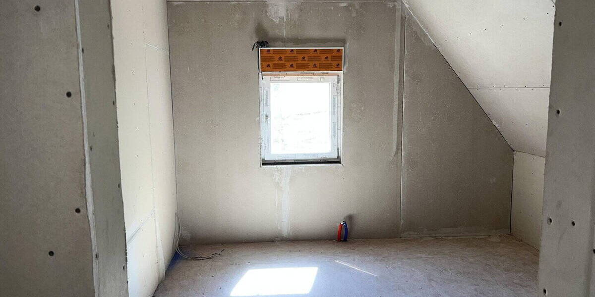 Einfamilienhaus Preußisch Oldendorf Börninghausen - 6 Zimmer, 150 m&sup2;, 108.000&euro; | Angebot:26290172