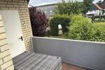 Etagenwohnung Preußisch Oldendorf - 3 Zimmer, 77 m&sup2;, 195.000&euro; | Angebot:27082032