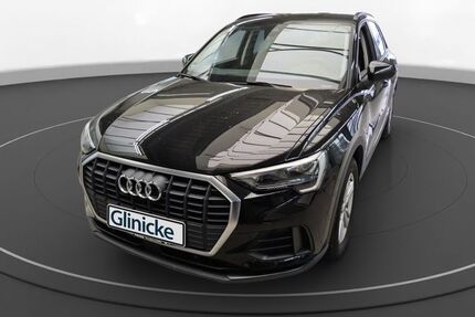 Audi Q3 50.220 km 25.480 &euro; Minden 32427