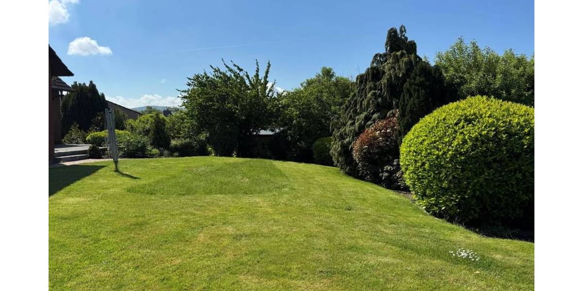 Einfamilienhaus Bückeburg / Röcke Röcke - 7 Zimmer, 182 m&sup2;, 369.000&euro; | Angebot:26763251