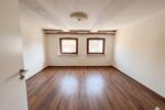 Etagenwohnung Hessisch Oldendorf - 3 Zimmer, 56 m&sup2;, 450&euro; | Angebot:26268010