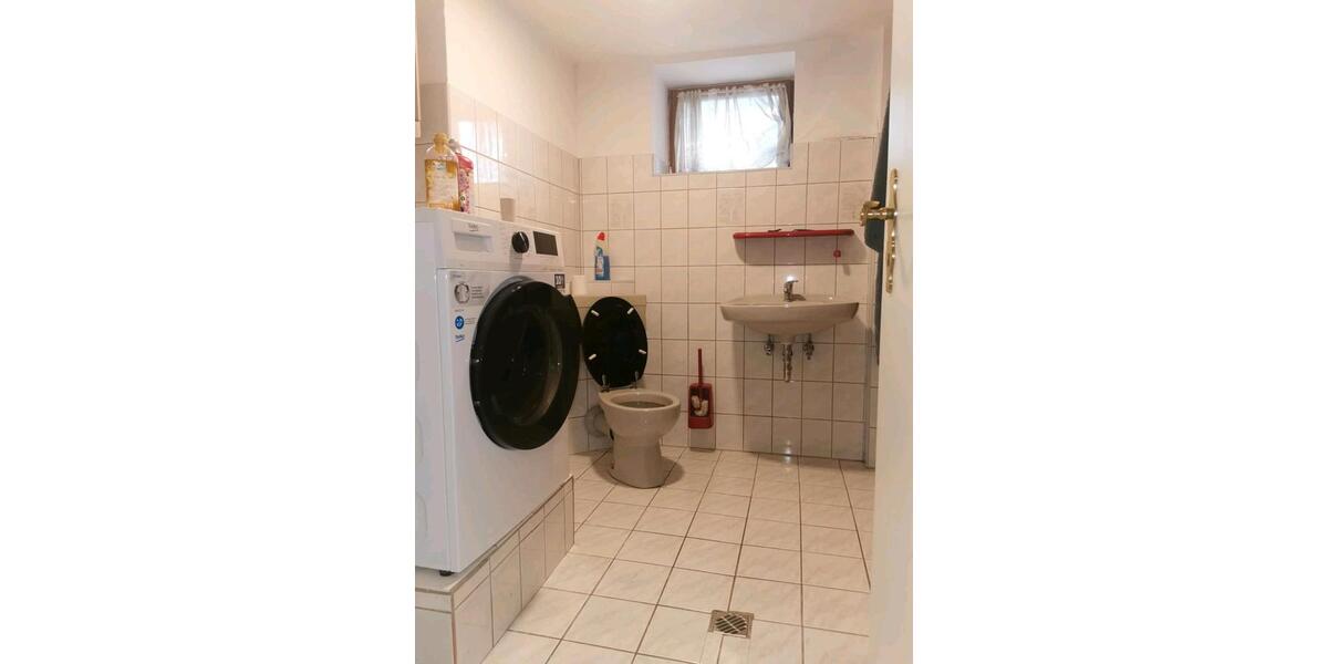 Etagenwohnung Bad Oeynhausen Rehme - 15 Zimmer, 255 m&sup2;, 1.500&euro; | Angebot:26048928