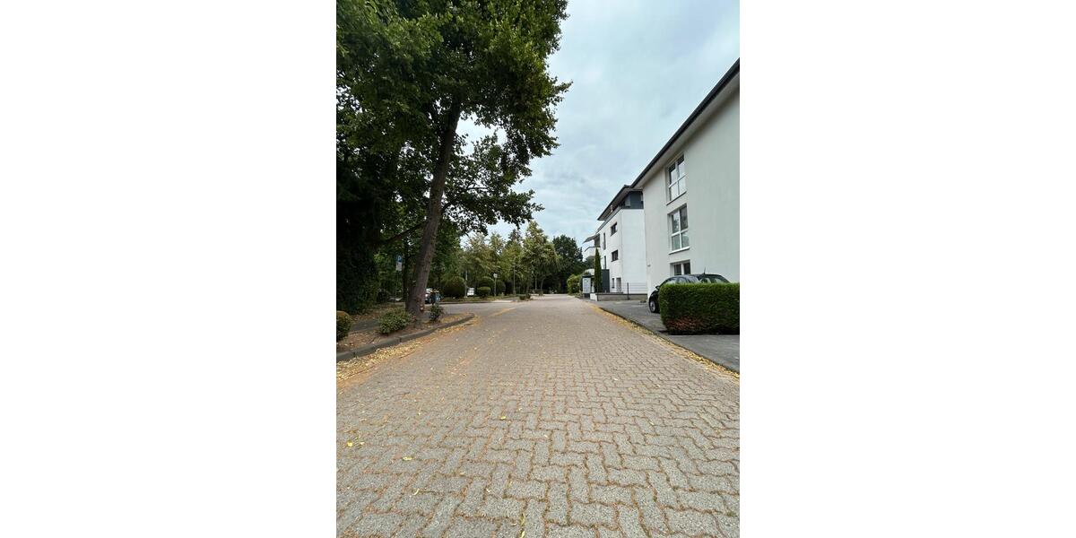 Erdgeschoßwohnung Bünde - 3 Zimmer, 115 m&sup2;, 593.000&euro; | Angebot:27006888