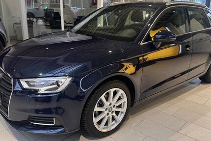Audi A3 64.559 km 16.930 &euro; Espelkamp 32339