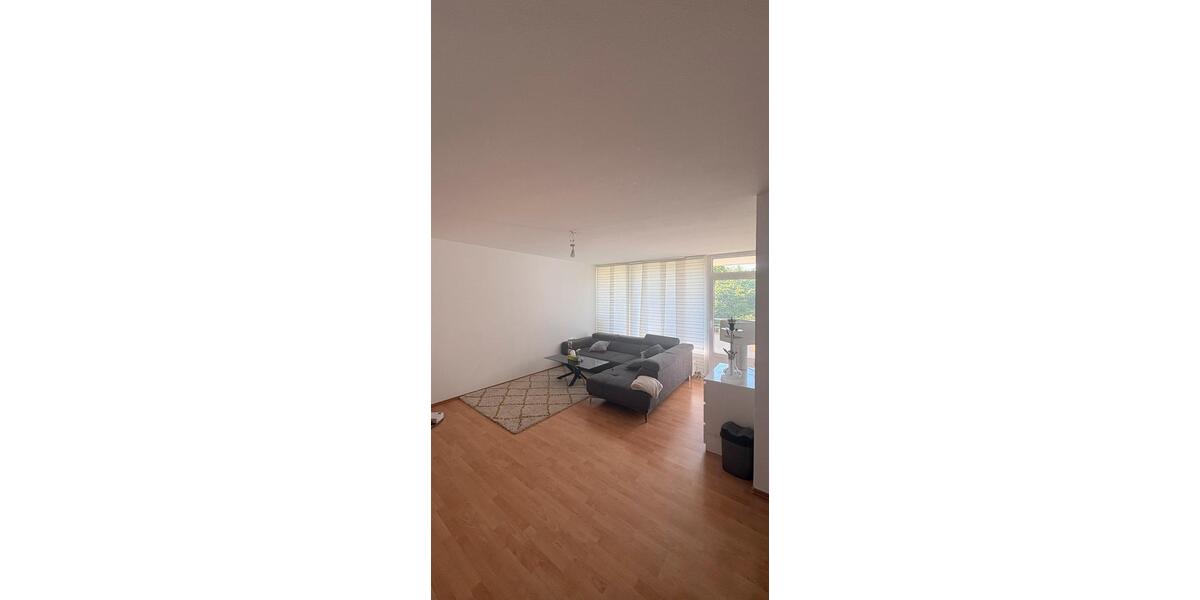 Etagenwohnung Herford Falkendiek - 2 Zimmer, 65 m&sup2;, 550&euro; | Angebot:26610391