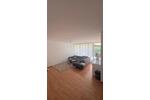 Etagenwohnung Herford Falkendiek - 2 Zimmer, 65 m&sup2;, 550&euro; | Angebot:26610391