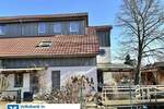 Doppelhaushälfte Stolzenau - 5 Zimmer, 136 m&sup2;, 278.000&euro; | Angebot:25836195