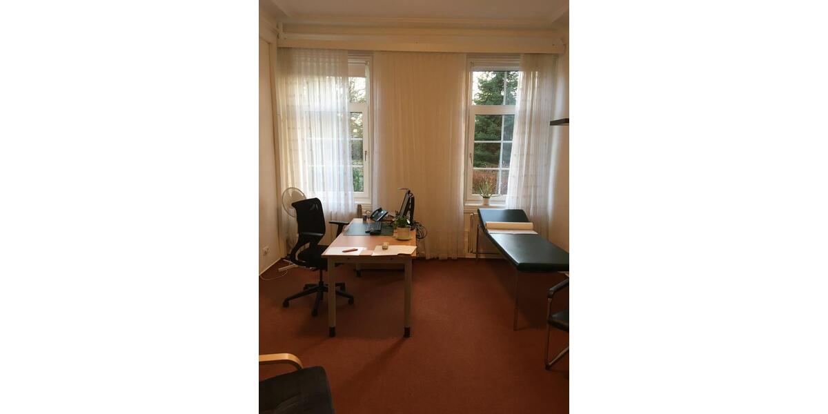 Gewerbeobjekt Rinteln - 1.400&euro; | Angebot:22916421