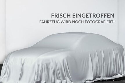 Skoda Kamiq 5.501 km 26.621 &euro; Porta Westfalica 32457