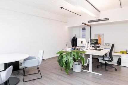 Gewerbeobjekt Bünde - 616&euro; | Angebot:23507429