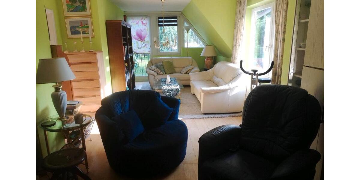 Mehrfamilienhaus, Wohnhaus Beckedorf - 11 Zimmer, 250 m&sup2;, 329.000&euro; | Angebot:26795801