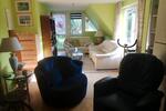 Mehrfamilienhaus, Wohnhaus Beckedorf - 11 Zimmer, 250 m&sup2;, 329.000&euro; | Angebot:26795801