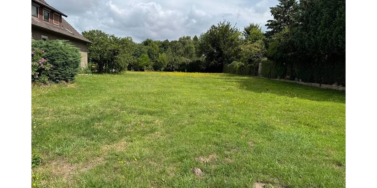 Einfamilienhaus Bückeburg / Evesen Evesen - 6 Zimmer, 152 m&sup2;, 398.000&euro; | Angebot:25741827