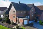Mehrfamilienhaus, Wohnhaus Porta Westfalica Vennebeck - 5 Zimmer, 207 m&sup2;, 335.000&euro; | Angebot:25744048