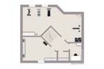 Einfamilienhaus Hille Oberlübbe - 5 Zimmer, 156 m&sup2;, 449.000&euro; | Angebot:26219831