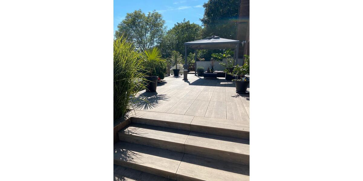 Einfamilienhaus Hiddenhausen - 7.5 Zimmer, 300 m&sup2;, 599.000&euro; | Angebot:24840814