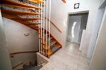 Reihenhaus Bünde - 5 Zimmer, 115 m&sup2;, 1.700&euro; | Angebot:26215501