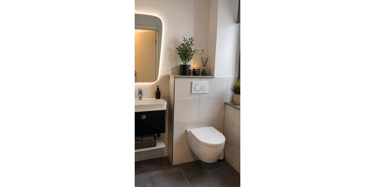Bungalow Ahnsen - 3 Zimmer, 107 m&sup2;, 535.000&euro; | Angebot:27122519