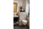 Bungalow Ahnsen - 3 Zimmer, 107 m&sup2;, 535.000&euro; | Angebot:27122519