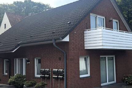 Haus Löhne Gohfeld - 4 Zimmer, 134 m&sup2;, 280.000&euro; | Angebot:25703936