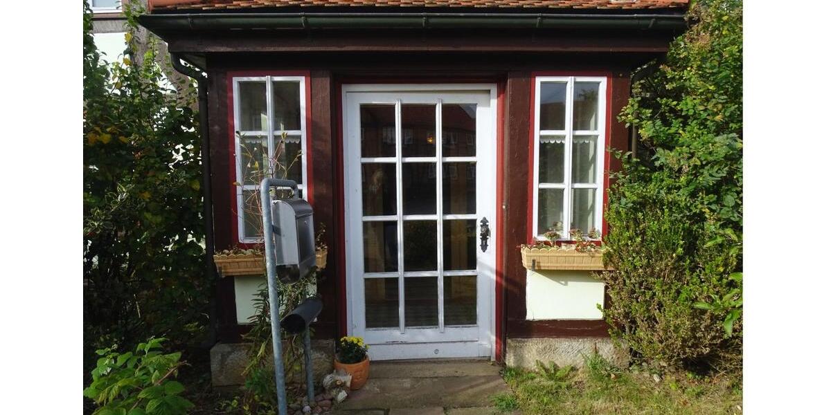 Bauernhaus, Landhaus Hessisch Oldendorf - 8 Zimmer, 200 m&sup2;, 175.000&euro; | Angebot:24615188