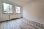 Etagenwohnung Minden Innenstadt - 3 Zimmer, 62 m&sup2;, 725&euro; | Angebot:25661408