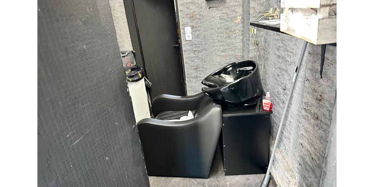 Gewerbeobjekt Bad Salzuflen Biemsen-Ahmsen - 650&euro; | Angebot:26272922