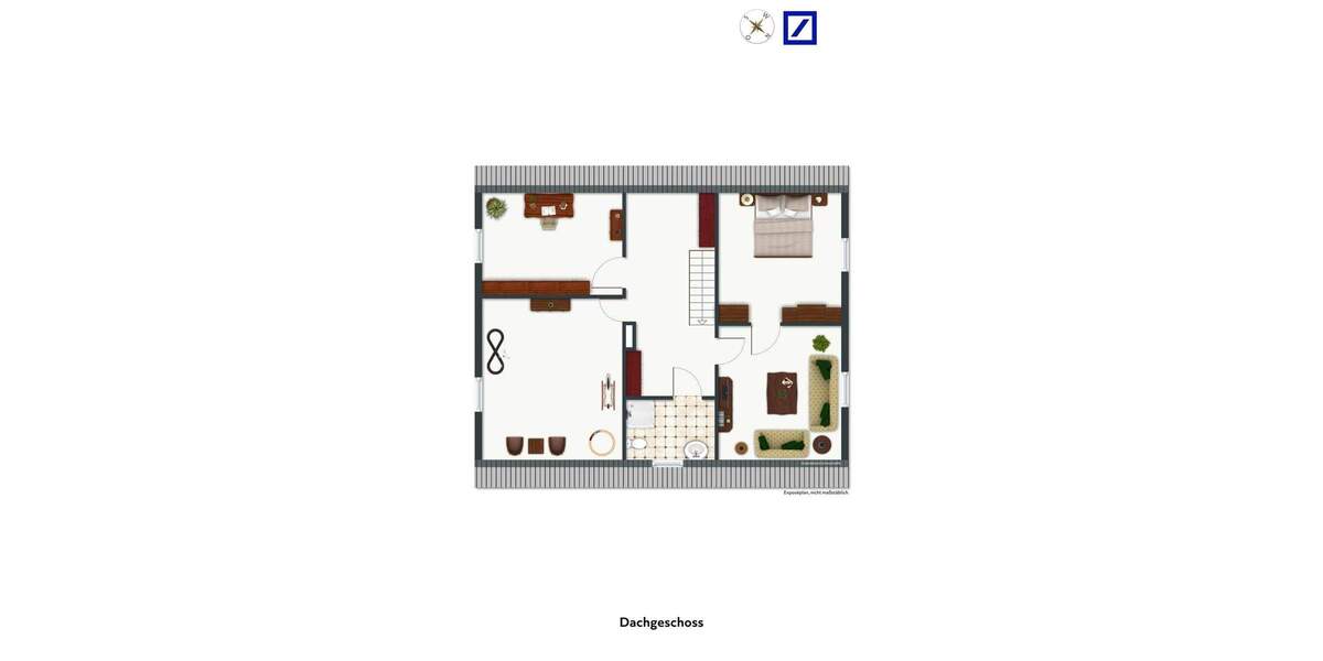 Einfamilienhaus Petershagen Friedewalde - 5 Zimmer, 213 m&sup2;, 300.000&euro; | Angebot:25686354