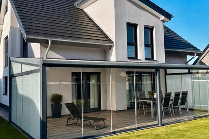 Haus Preußisch Oldendorf - 5 Zimmer, 198 m&sup2;, 575.000&euro; | Angebot:26302967