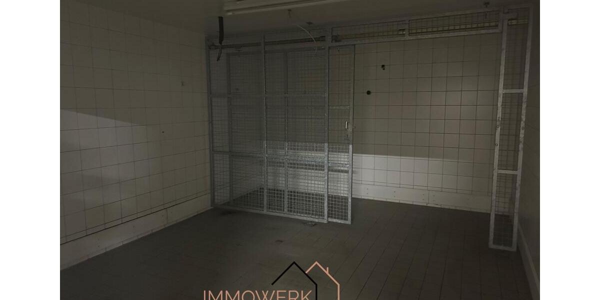 Gewerbeobjekt Bückeburg - 630.000&euro; | Angebot:24498664