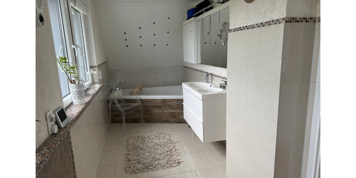 Einfamilienhaus Lübbecke - 499.999&euro; | Angebot:25499763