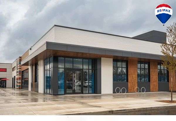 Gewerbeobjekt Herford - 2.999.900&euro; | Angebot:26213825