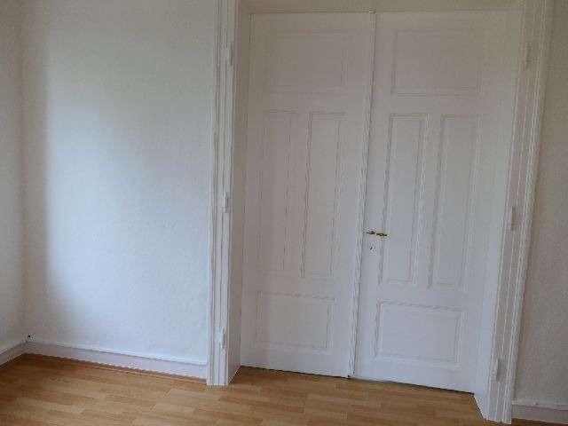 Etagenwohnung Hessisch Oldendorf - 4.5 Zimmer, 117 m&sup2;, 690&euro; | Angebot:26461623