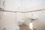 Etagenwohnung Minden Kuhlenkamp - 2 Zimmer, 44 m&sup2;, 449&euro; | Angebot:26656386