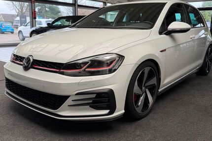 VW Golf 71.000 km 21.990 &euro; Minden 32425