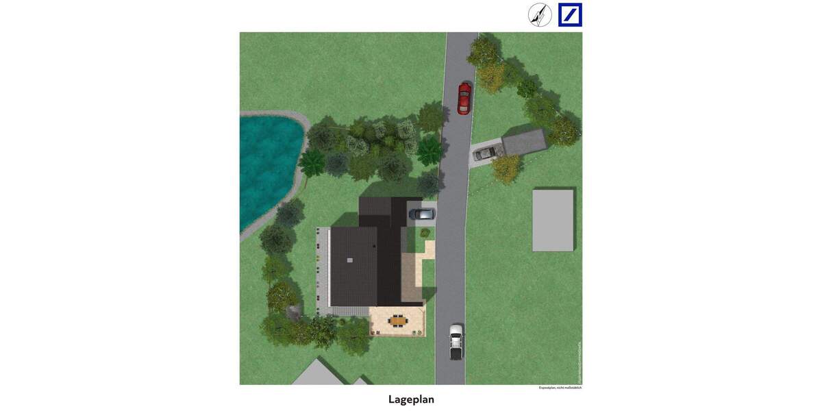 Einfamilienhaus Extertal Schönhagen - 5 Zimmer, 160 m&sup2;, 155.000&euro; | Angebot:25685472