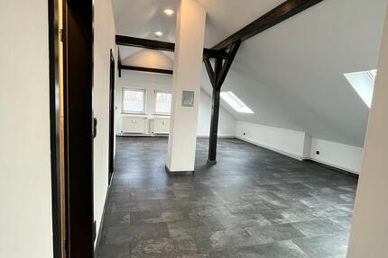 Wohnung Bad Salzuflen Biemsen-Ahmsen - 2 Zimmer, 43 m&sup2;, 500&euro; | Angebot:26697848