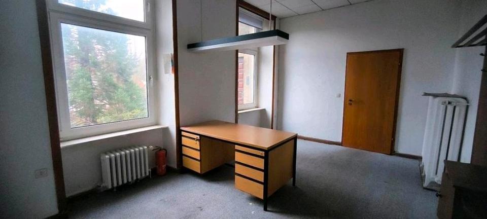 Mehrfamilienhaus, Wohnhaus Kalletal - 499.000&euro; | Angebot:25129027