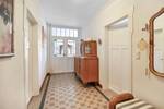 Bauernhaus, Landhaus Bad Salzuflen Schötmar - 1 Zimmer, 401 m&sup2;, 795.000&euro; | Angebot:26788415
