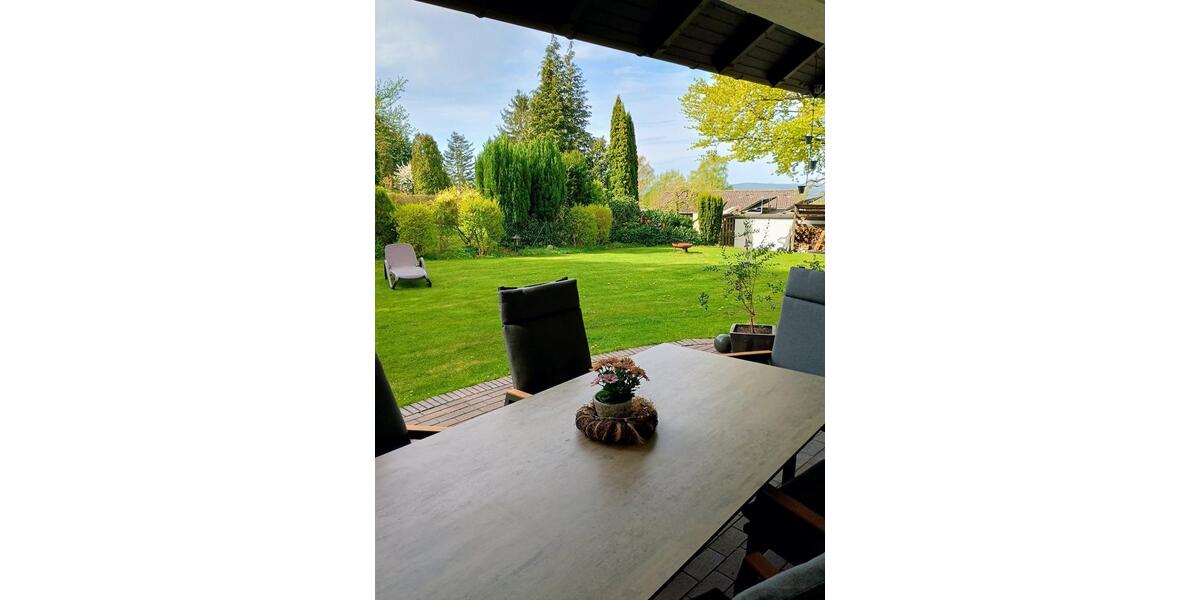 Einfamilienhaus Obernkirchen - 475.000&euro; | Angebot:26745363