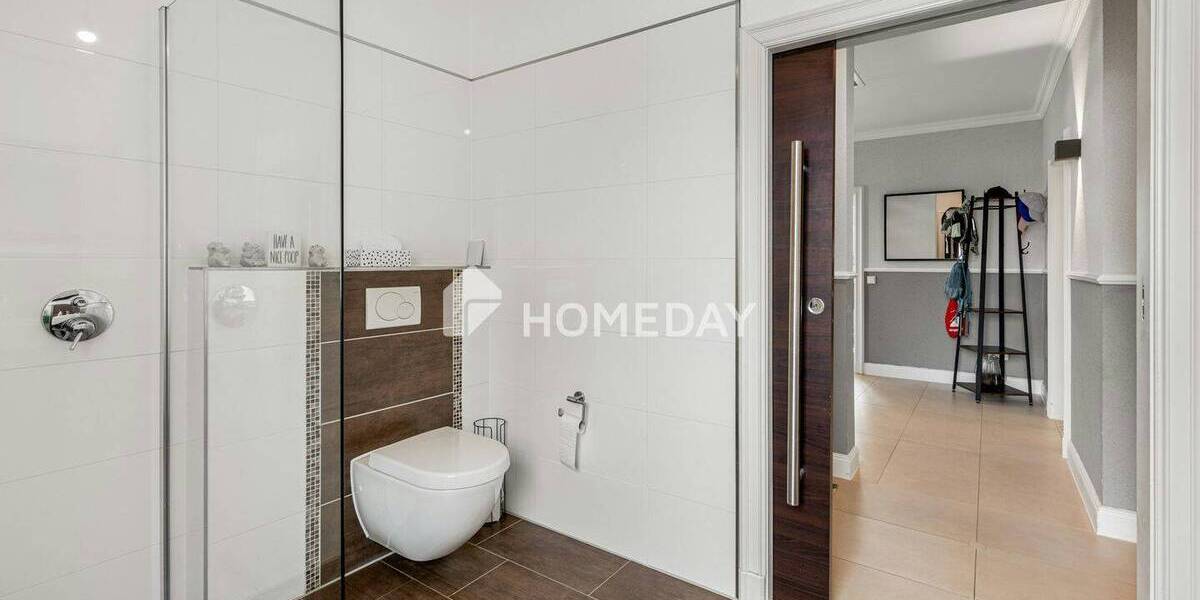 Einfamilienhaus Espelkamp Fabbenstedt - 6 Zimmer, 158 m&sup2;, 479.000&euro; | Angebot:26841808