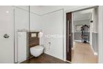 Einfamilienhaus Espelkamp Fabbenstedt - 6 Zimmer, 158 m&sup2;, 479.000&euro; | Angebot:26841808