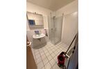 Dachgeschoßwohnung Minden Kuhlenkamp - 1 Zimmer, 70 m&sup2;, 420&euro; | Angebot:26566424
