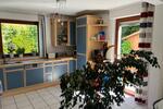 Doppelhaushälfte Minden Bölhorst - 5 Zimmer, 122 m&sup2;, 380.000&euro; | Angebot:26729915