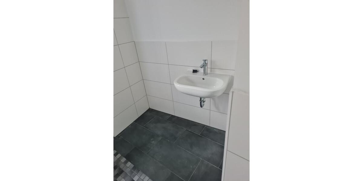 Mehrfamilienhaus, Wohnhaus Minden - 399.000&euro; | Angebot:26619321