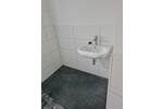 Mehrfamilienhaus, Wohnhaus Minden - 399.000&euro; | Angebot:26619321