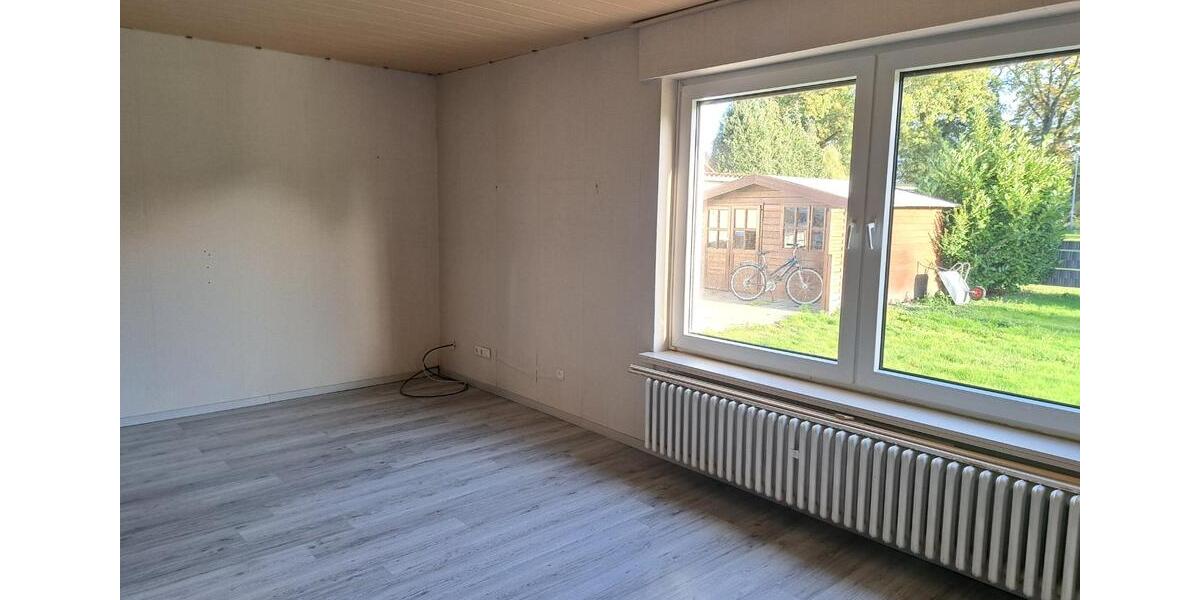 Einfamilienhaus Rahden - 9 Zimmer, 200 m&sup2;, 1.280&euro; | Angebot:25601058