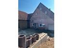 Bauernhaus, Landhaus Vlotho - 650.000&euro; | Angebot:25900194