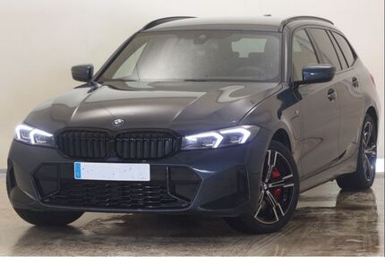 BMW 330 22.548 km 44.950 &euro; Hüllhorst 32609