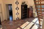 Terrassenwohnung Bünde Bustedt - 4 Zimmer, 166 m&sup2;, 369.000&euro; | Angebot:25915946